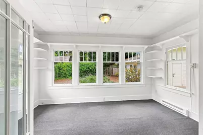 522 King St, Santa Cruz, CA 95060 - Photo 20