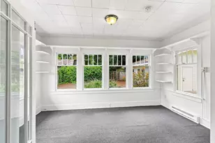 522 King St, Santa Cruz, CA 95060 - Photo 20