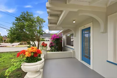 522 King St, Santa Cruz, CA 95060 - Photo 2