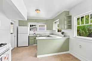 522 King St, Santa Cruz, CA 95060 - Photo 12