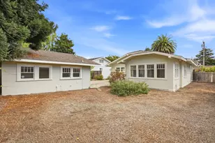 522 King St, Santa Cruz, CA 95060 - Photo 42