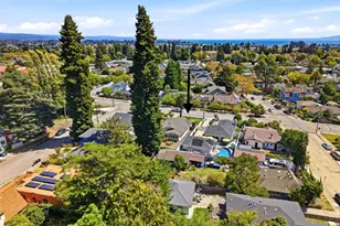 522 King St, Santa Cruz, CA 95060 - Photo 50