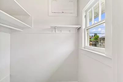 522 King St, Santa Cruz, CA 95060 - Photo 34