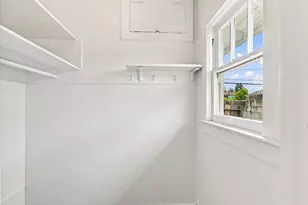 522 King St, Santa Cruz, CA 95060 - Photo 34