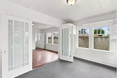 522 King St, Santa Cruz, CA 95060 - Photo 22