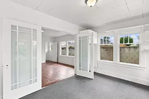 522 King St, Santa Cruz, CA 95060 - Photo 22