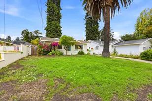 522 King St, Santa Cruz, CA 95060 - Photo 4