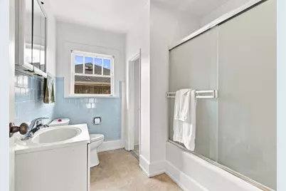 522 King St, Santa Cruz, CA 95060 - Photo 36