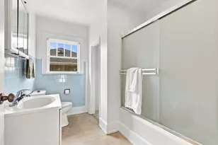 522 King St, Santa Cruz, CA 95060 - Photo 36