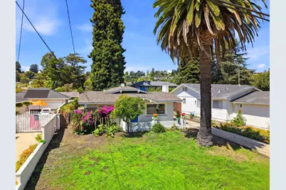 522 King St, Santa Cruz, CA 95060 - Photo 46