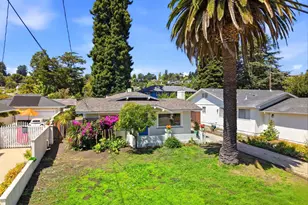 522 King St, Santa Cruz, CA 95060 - Photo 46