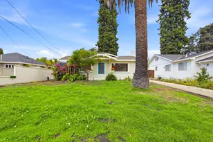 522 King St, Santa Cruz, CA 95060 - Photo 2