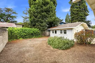 522 King St, Santa Cruz, CA 95060 - Photo 44