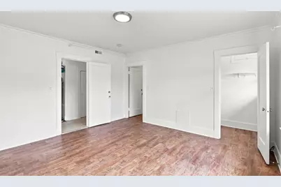 522 King St, Santa Cruz, CA 95060 - Photo 26