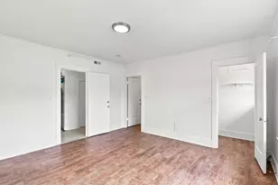 522 King St, Santa Cruz, CA 95060 - Photo 26