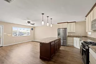 521 Oregon St, Manteca, CA 95337 - Photo 12