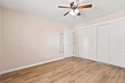 521 Oregon St, Manteca, CA 95337 - Photo 6