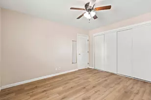 521 Oregon St, Manteca, CA 95337 - Photo 6