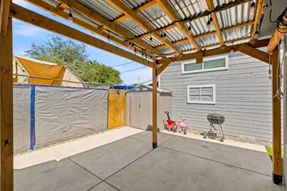 521 Oregon St, Manteca, CA 95337 - Photo 22