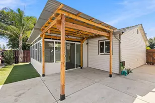 521 Oregon St, Manteca, CA 95337 - Photo 18
