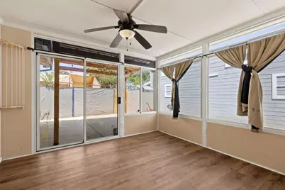 521 Oregon St, Manteca, CA 95337 - Photo 14