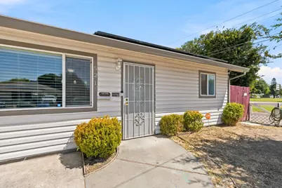 521 Oregon St, Manteca, CA 95337 - Photo 4