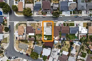 6225 Wilma Ave, Newark, CA 94560 - Photo 32