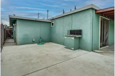 6225 Wilma Ave, Newark, CA 94560 - Photo 24