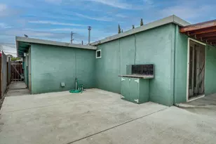 6225 Wilma Ave, Newark, CA 94560 - Photo 24