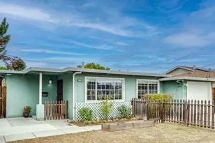 6225 Wilma Ave, Newark, CA 94560 - Photo 1