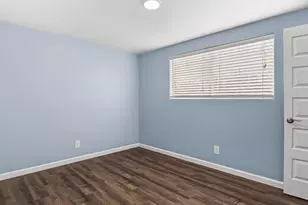6225 Wilma Ave, Newark, CA 94560 - Photo 20