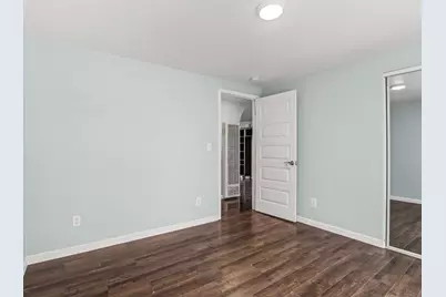 6225 Wilma Ave, Newark, CA 94560 - Photo 14