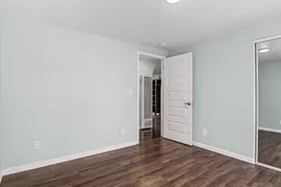 6225 Wilma Ave, Newark, CA 94560 - Photo 14