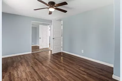 6225 Wilma Ave, Newark, CA 94560 - Photo 18