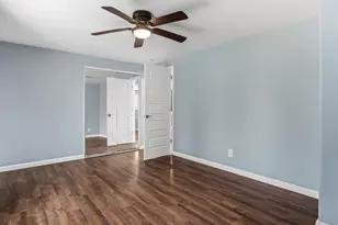 6225 Wilma Ave, Newark, CA 94560 - Photo 18