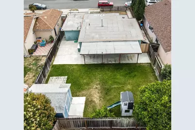 6225 Wilma Ave, Newark, CA 94560 - Photo 28