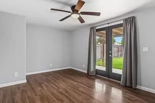 6225 Wilma Ave, Newark, CA 94560 - Photo 16