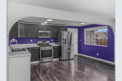 6225 Wilma Ave, Newark, CA 94560 - Photo 4