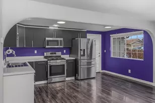 6225 Wilma Ave, Newark, CA 94560 - Photo 4