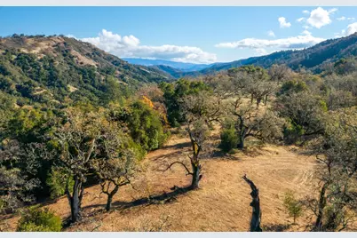 37 Arroyo Sequoia (Lot 113), Carmel, CA 93923 - Photo 2