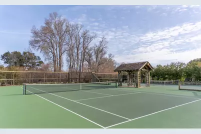 37 Arroyo Sequoia (Lot 113), Carmel, CA 93923 - Photo 12