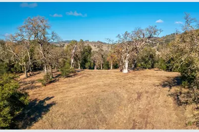 37 Arroyo Sequoia (Lot 113), Carmel, CA 93923 - Photo 4