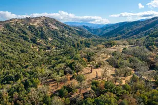 37 Arroyo Sequoia Lot 113, Carmel, CA 93923 - Photo 1