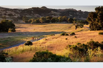 37 Arroyo Sequoia (Lot 113), Carmel, CA 93923 - Photo 10
