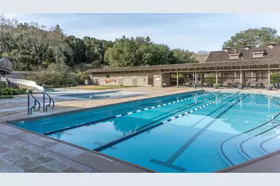 37 Arroyo Sequoia (Lot 113), Carmel, CA 93923 - Photo 20