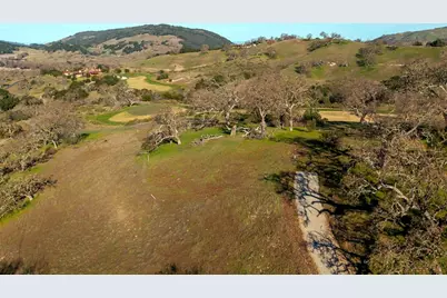 27 Pronghorn (Lot 125), Carmel, CA 93923 - Photo 8