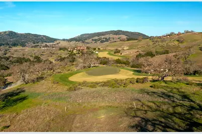 27 Pronghorn (Lot 125), Carmel, CA 93923 - Photo 10