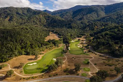 27 Pronghorn (Lot 125), Carmel, CA 93923 - Photo 20