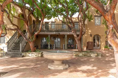 27 Pronghorn (Lot 125), Carmel, CA 93923 - Photo 18