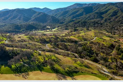 27 Pronghorn (Lot 125), Carmel, CA 93923 - Photo 2